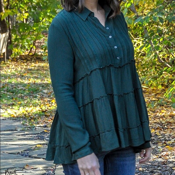 Good Things Happen - Picture 1 of 4